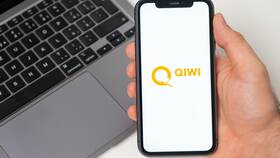 Как пополнить кошелек QIWI: все способы в MEXX