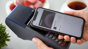 Как пополнить виртуальную карту через банкомат в MEXX