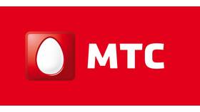Как позвонить оператору Velcom (МТС Беларусь) в MEXX