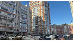Как правильно демонтировать сплит-систему