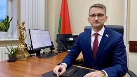 Как продавцу защитить свои права в Республике Беларусь в MEXX