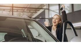 Как проверить автомобиль на запрет регистрационных действий в MEXX