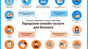 Как проверить и проанализировать СНИЛС через Госуслуги в MEXX