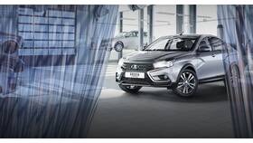 Как работает покупка автомобиля в рассрочку в MEXX