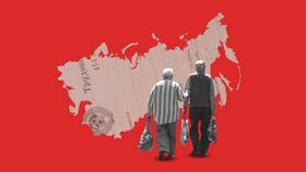 Как рассчитать пенсионные баллы в MEXX