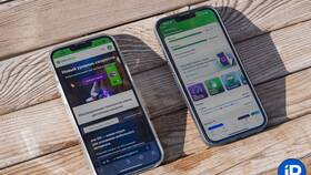 Как скачать мобильный интернет от МегаФона в MEXX