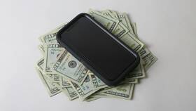 Как снять наличные с карты ЮMoney в MEXX