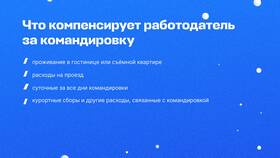 Как соблюдать сроки платежей в MEXX