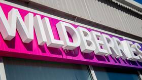 Как сразу отказаться от заказа на Wildberries в MEXX