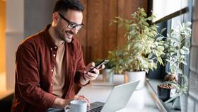 Как стать самозанятым через Тинькофф в MEXX