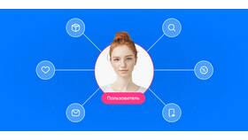 Как связаться со службой поддержки ВКонтакте в MEXX