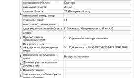 Как узнать, кому принадлежит ИНН в MEXX
