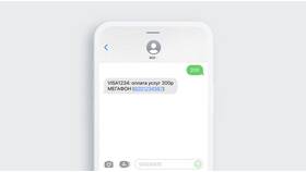 Как узнать подписки на карте Сбербанка в MEXX