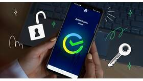 Как восстановить пароль в СберБанк Онлайн в MEXX