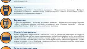 Как взять кредит через онлайн-сервисы в MEXX