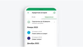 Как взять кредит на Мегафоне в MEXX