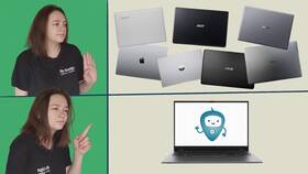 Как взять ноутбук в рассрочку в MEXX