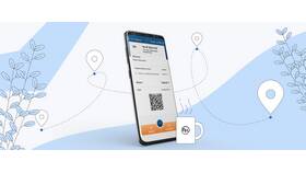 Как заплатить налог самозанятому в MEXX