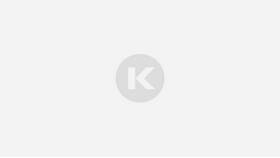 Как заполнить налоговую декларацию через личный кабинет налогоплательщика в MEXX