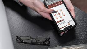 Как защитить учетную запись Госуслуг от мошенников в MEXX