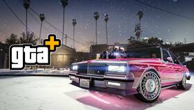 Как заспавнить автомобиль в Grand Theft Auto Mobile в MEXX