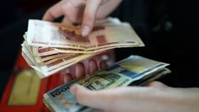 Какая валюта в Беларуси сейчас