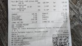 Когда и какие скидки в Пятерочке в MEXX