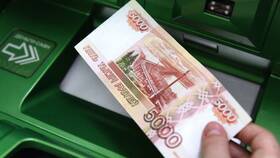 Мошенники через Госуслуги оформляют кредиты: как это происходит и что делать в MEXX