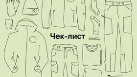 Необходимый заказ: для чего он необходим в MEXX