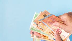 Особенности начисления и выплаты зарплаты в Беларуси в MEXX