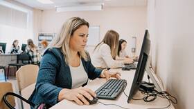 Перечень документов для поступления в колледж в MEXX