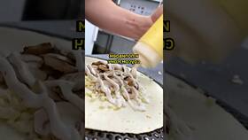 Почему Dodo Pizza убрала сырные палочки из меню