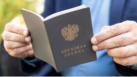 Почему медицинская книжка может быть признана недействительной в MEXX