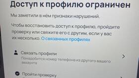Почему на Авито платный доступ к контактам в MEXX