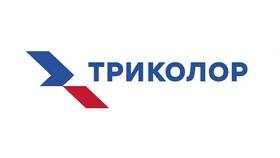 Почему на Триколор пропал канал КВН ТВ в MEXX