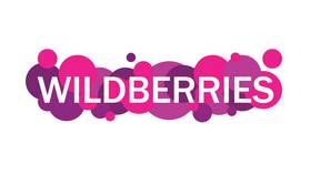 Почему на Wildberries не пришел заказ в MEXX