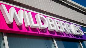 Почему на Wildberries появилась платная доставка в MEXX