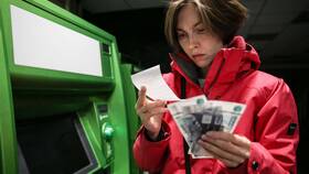 Почему не приходит зарплата на СВО в MEXX