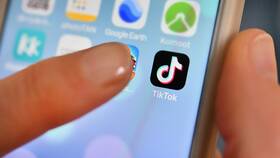 Почему обнуляются подписки в TikTok в MEXX