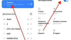 Почему отключается приставка МТС в MEXX