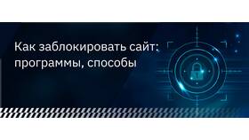 Почему перекидывает на другой сайт в MEXX