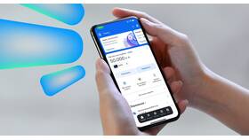 Почему ВТБ не переводит деньги в MEXX