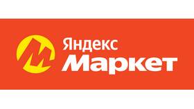 Почему Яндекс Маркет не предоставляет рассрочку в MEXX