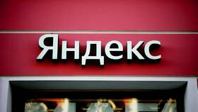 Почему закрылись АЗС Лукойл: анализ причин в MEXX