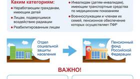 Причины выбора негосударственного пенсионного фонда в MEXX
