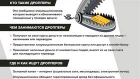 РКС и МКС в Пенсионном фонде: что это такое в MEXX