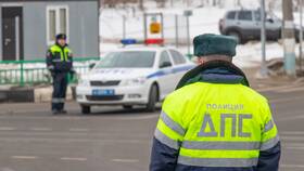 Штраф 1500 рублей: за что может быть выписан ГИБДД в MEXX