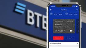 Сравнение СберМобайл и ВТБ Мобайл: что выбрать в MEXX