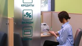 В чем заключается вклад в MEXX