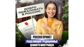 Выплаты по указам Президента РФ В.В. Путина в MEXX